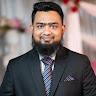 Syed Sirat Ullah