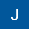 Jackdisel89