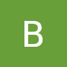 B Baria Sports