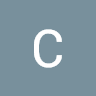 Conta2