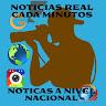 BERNER CAAL