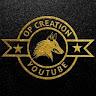 OP Creation