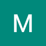 Morfi