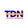 TRANS WEST SPORTS CENTRAL