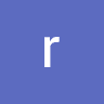 rody stream