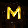 M Series Present