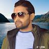 SHAILESH KUMAR SINGH