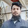 Mohammad Saimun