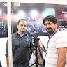 Batth Batth Studio Harike