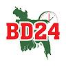 BD24