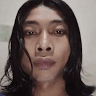 Warta Dinata