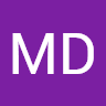 MD Fahim