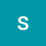 samin media