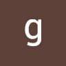gian bances