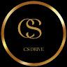Csdrive