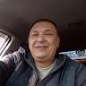 Юрий Овсянников