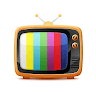 Live Stream