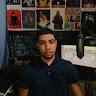T3 - 20 - Eberson (EBERSON JR)