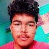 ANSH PATEL