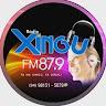 Xingu fm tá na xingu tá legal