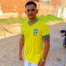 MUNDO ESPORTIVO