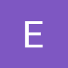 Ezfn Dev
