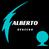 ALBWRT0 CEREAL TOSTADO