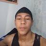 Nicku Ouro