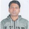 Suraj Mondal
