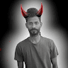 Susenthiran Suse