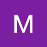 Mikul mistry