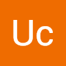 Uc Chor