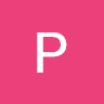Parid