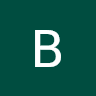 Bern Ramilo