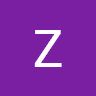 Zafar Mobile