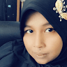 mel lyawati