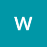 warcom channel