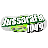Radio Jussara FM