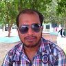 PRAKASH CHOUDHURY