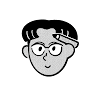 EJAY