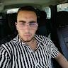 Mohamed Goutou