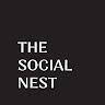 THE SOCIAL NEST