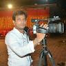 Radhey shyam studio Shree Krishna Pranami mandir.