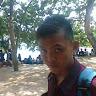 Wildan Hamidan