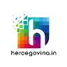 Hercegovina.in