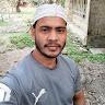 Md Sowkat jaman