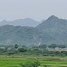 Ajay Football Vilog