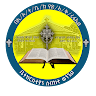 ቅዱስ ሩፋኤል ስብከተ ወንጌል K