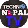 techno nepal tv
