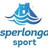 POL. SPERLONGA SPORT ASD